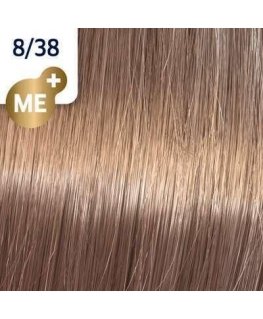 Wella Koleston Perfect Me+ plaukų dažai 60ml