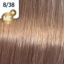 Wella Koleston Perfect Me+ hair dye 60ml Wella Koleston Perfect Me+ hair dye 60ml