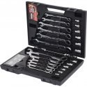 KS Tools 503.4960 uzmava un uzmavu komplekts Muciņu komplekts KS Tools 503.4960 uzmava un uzmavu komplekts Muciņu komplekts