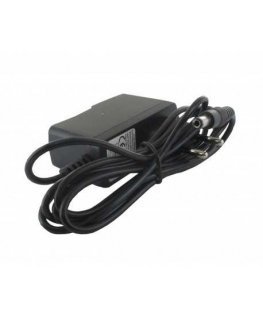 Charger MTD 725-04442A 12 V