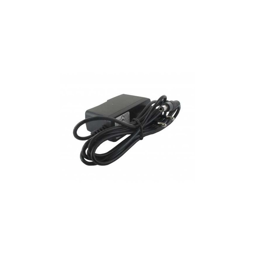 Įkroviklis MTD 725-04442A 12 V