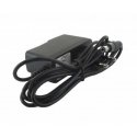 Charger MTD 725-04442A 12 V Charger MTD 725-04442A 12 V