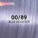 Hair dye Wella Professionals Shinefinity Glaze 60ml