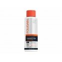 Foligain Triple Action Men's Conditioner Foligain Triple Action Men's Conditioner
