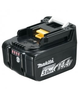 Makita 197615-3 elektrinio įrankio baterija