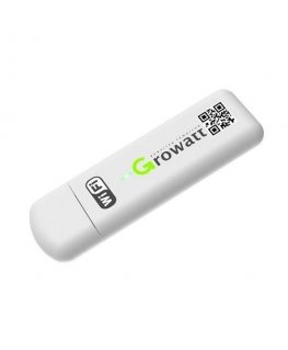 Interneto sąsaja GROWATT USB WiFi