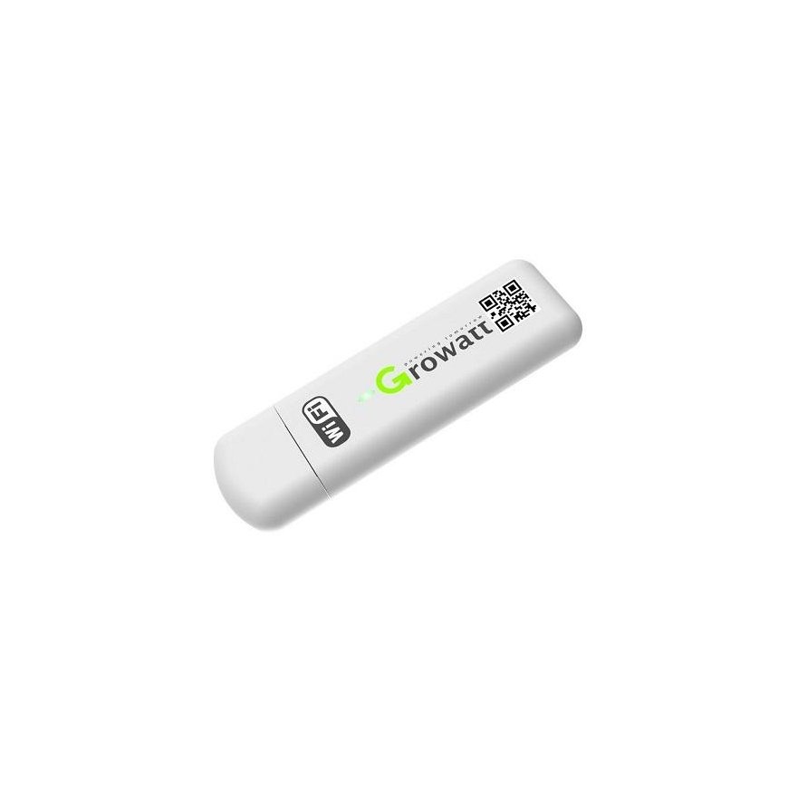 Interneto sąsaja GROWATT USB WiFi