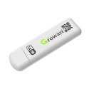 Interneto sąsaja GROWATT USB WiFi Interneto sąsaja GROWATT USB WiFi