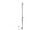 Electric towel dryer DOMOLETTI PREMIUM Electric towel dryer DOMOLETTI PREMIUM