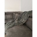 Antklodė 1,6x2m - pilka ruhhy 22695