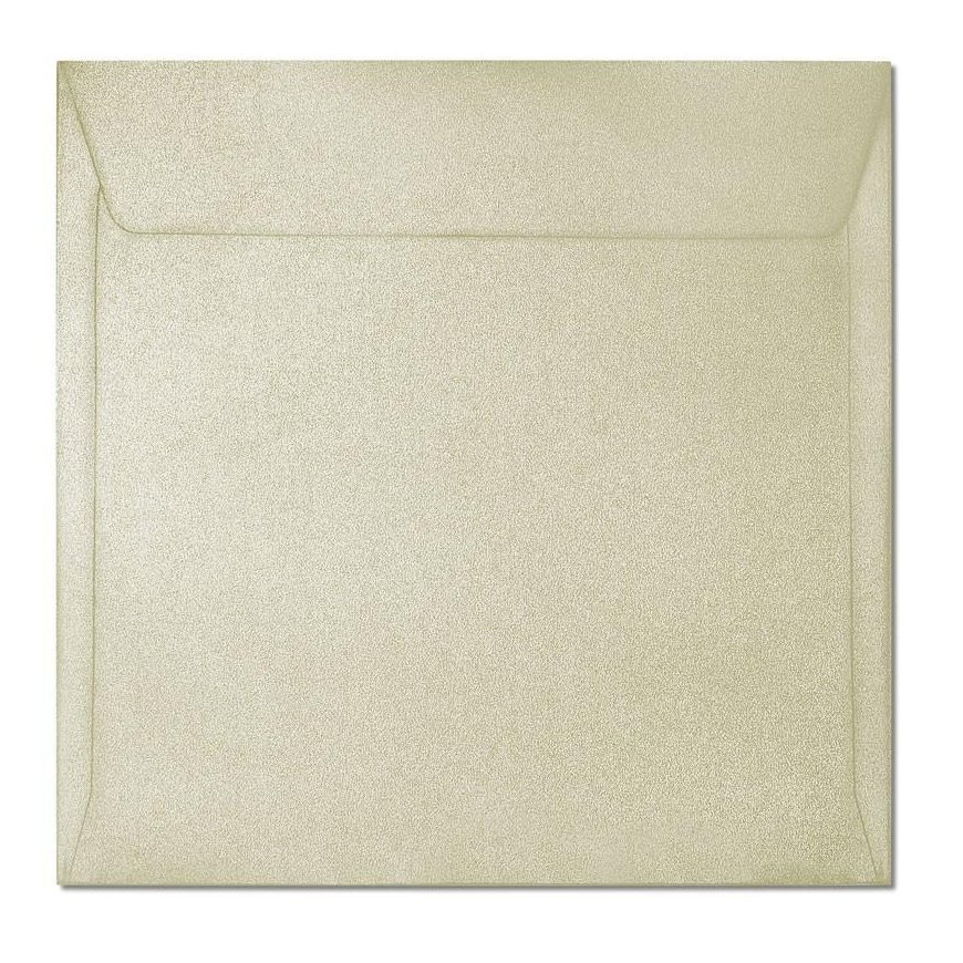 Blanket 1.6x2m - gray ruhhy 22695 – 3