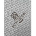 Mattress Mattress pad Masterjero, 2000 mm x 1400 mm, 5 cm Mattress Mattress pad Masterjero, 2000 mm x 1400 mm, 5 cm