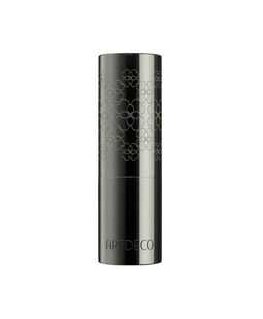 Artdeco Couture Lipstick Case 2-Iconic 1 U