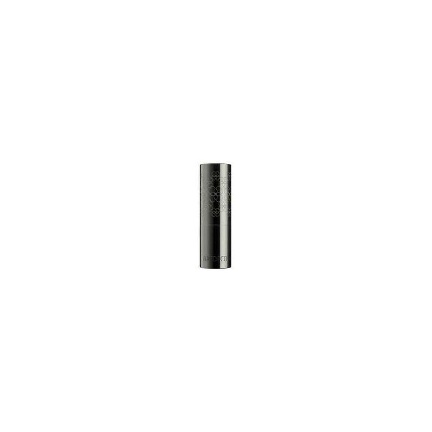Artdeco Couture Lipstick Case 2-Iconic 1