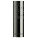 Artdeco Couture Lipstick Case 2-Iconic 1 U