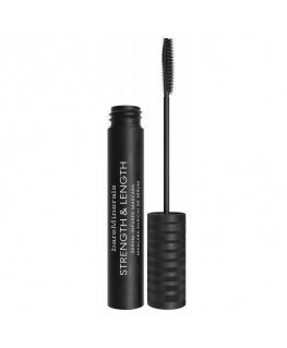 Bare Minerals Bareminerals Strength y Length Serum-Infused Mascara 8ml