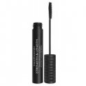 Bare Minerals Bareminerals Strength y Length Serum-Infused Blakstienų tušas 8ml Bare Minerals Bareminerals Strength y Length Serum-Infused Blakstienų tušas 8ml