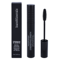 Bare Minerals Bareminerals Strength y Length Serum-Infused Mascara 8ml Bare Minerals Bareminerals Strength y Length Serum-Infused Mascara 8ml