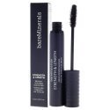 Bare Minerals Bareminerals Strength y Length Serum-Infused Blakstienų tušas 8ml Bare Minerals Bareminerals Strength y Length Serum-Infused Blakstienų tušas 8ml