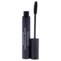 Bare Minerals Bareminerals Strength y Length Serum-Infused Blakstienų tušas 8ml Bare Minerals Bareminerals Strength y Length Serum-Infused Blakstienų tušas 8ml