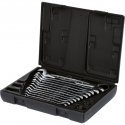 KS Tools 503.4265 tarkšķatslēga Hroma-vanādija tērauds 72 pcs KS Tools 503.4265 tarkšķatslēga Hroma-vanādija tērauds 72 pcs