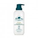 Dr. Tree Sensitive Scalp Šampūnas 400ml Dr. Tree Sensitive Scalp Šampūnas 400ml