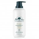 Dr. Tree Sensitive Scalp Shampoo 400ml Dr. Tree Sensitive Scalp Shampoo 400ml