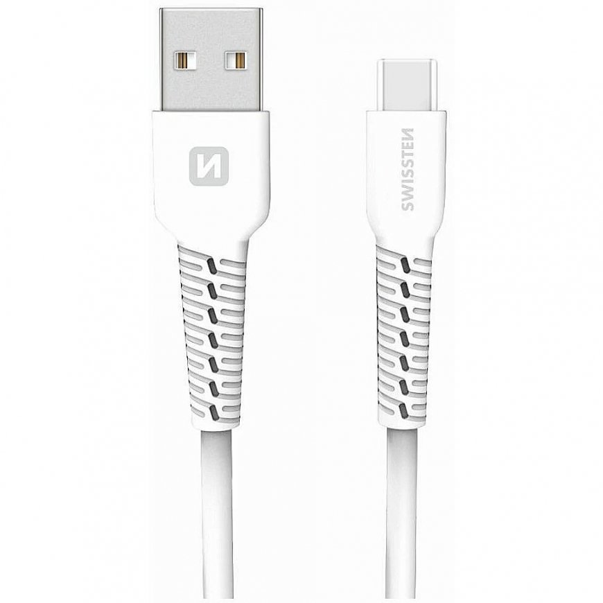 Swissten Eco Friendly Universal Quick Charge