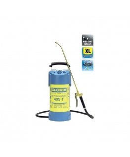 Pressure sprayer GLORIA 405T 5l