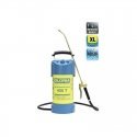 Pressure sprayer GLORIA 405T 5l