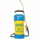 Pressure sprayer GLORIA 405T 5l