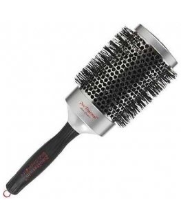 Olivia Garden Pro Thermal Hairbrush T63