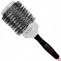 Olivia Garden Pro Thermal Hairbrush T63 Olivia Garden Pro Thermal Hairbrush T63