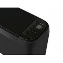 Panasonic SD-R2530KXE leivamasin 550 W Must Panasonic SD-R2530KXE leivamasin 550 W Must