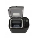 Panasonic SD-R2530KXE хлебопечка 550 W Черный Panasonic SD-R2530KXE хлебопечка 550 W Черный