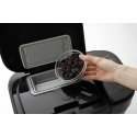 Panasonic SD-R2530KXE хлебопечка 550 W Черный Panasonic SD-R2530KXE хлебопечка 550 W Черный