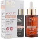 Bioderma Sébium Anti-Imperfection glotninantis Serumas Concentrate koncentruotas veido serumas 30ml Bioderma Sébium Anti-Imperfection glotninantis Serumas Concentrate koncentruotas veido serumas 30ml