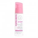 Bioderma Sébium Anti-Imperfection smoothing Serum Concentrate concentrated face serum 30ml Bioderma Sébium Anti-Imperfection smoothing Serum Concentrate concentrated face serum 30ml
