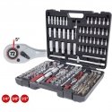 KS Tools 917.0795 hylsy & hylsysarja Pistorasiasarja KS Tools 917.0795 hylsy & hylsysarja Pistorasiasarja