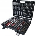 KS Tools 917.0795 socket/socket set KS Tools 917.0795 socket/socket set