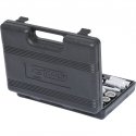 KS Tools 911.0661 pistikupesa ja pistikupesade komplekt Pistikupesa komplekt