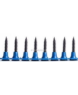 Tape screws RawlPlug R-FSC-3538 3.5x38 mm 1000 pcs.