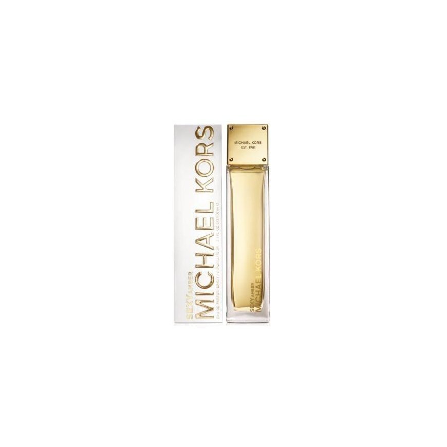 Michael Kors Perfume for women Michael