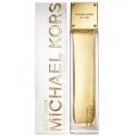 Kvepalai moterims Michael Kors Sexy Amber EDP, 100 ml