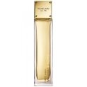Perfume for women Michael Kors Sexy Amber EDP, 100 ml