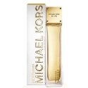 Perfume for women Michael Kors Sexy Amber EDP, 100 ml