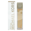 Kvepalai moterims Michael Kors Sexy Amber EDP, 100 ml