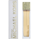 Kvepalai moterims Michael Kors Sexy Amber EDP, 100 ml