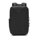 Pacsafe 30635100 laptop case 40.6 cm (16") Backpack Black Pacsafe 30635100 laptop case 40.6 cm (16") Backpack Black