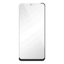 Ekrano apsauga DELTACO Samsung Galaxy A24 4G/A25 5G / 1902255 Ekrano apsauga DELTACO Samsung Galaxy A24 4G/A25 5G / 1902255